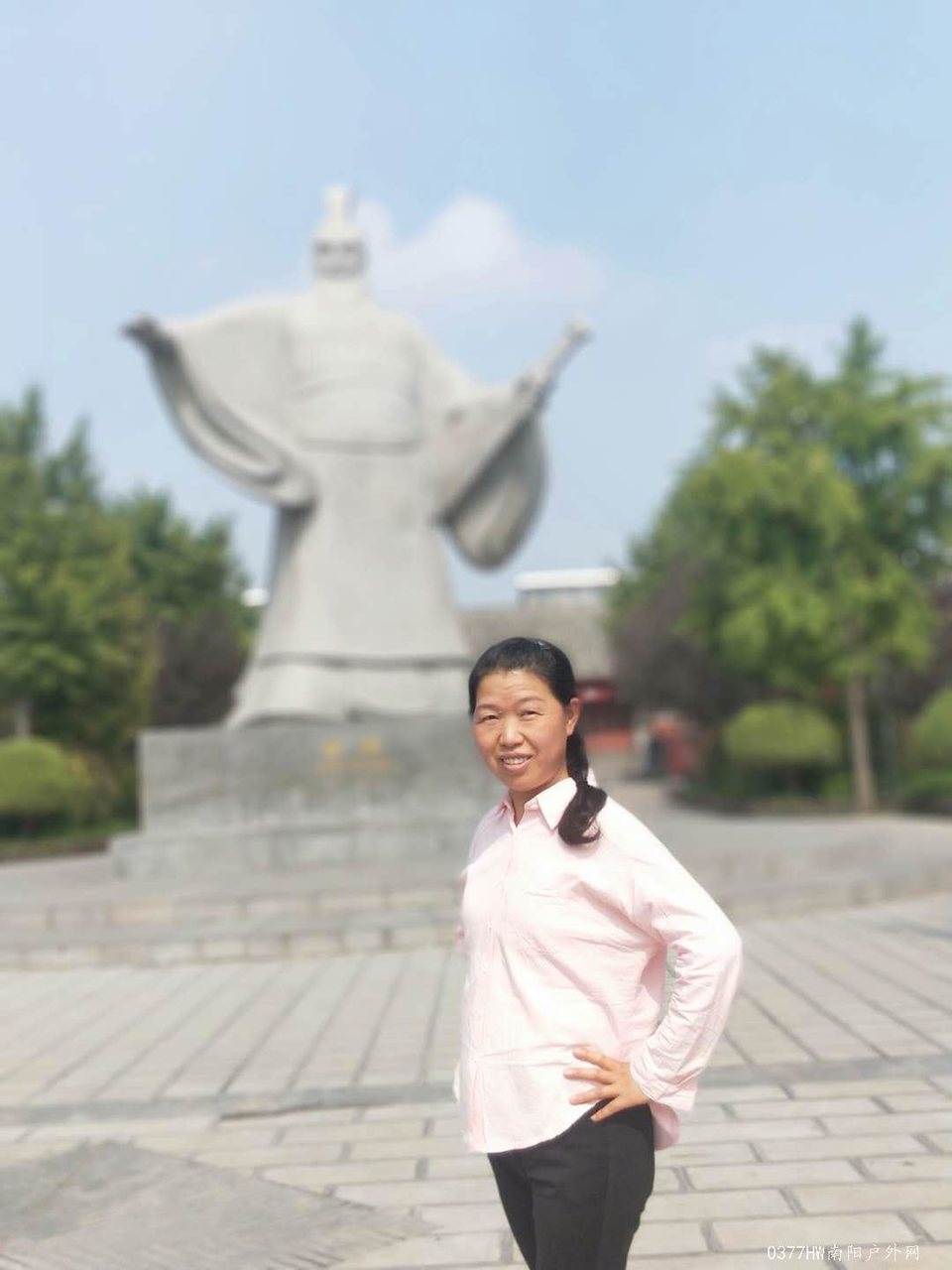 -qeWW8akxG7KtyORD-x1iC3raiQTsgw7YkUTZJZzP_zzRyOi89pgZU7ZA9U6NSYC