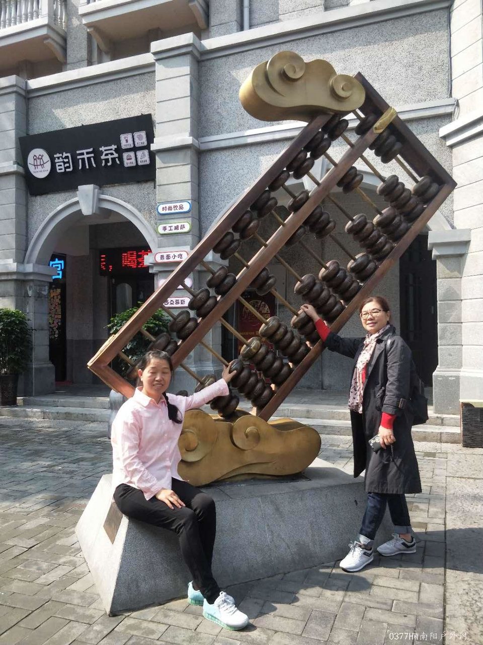 G8bfyjLRj0ePj8wK6hq-85HytNp1Cbk_AynqheBneeuvGYIcr0bN3MRcf8BBroGG