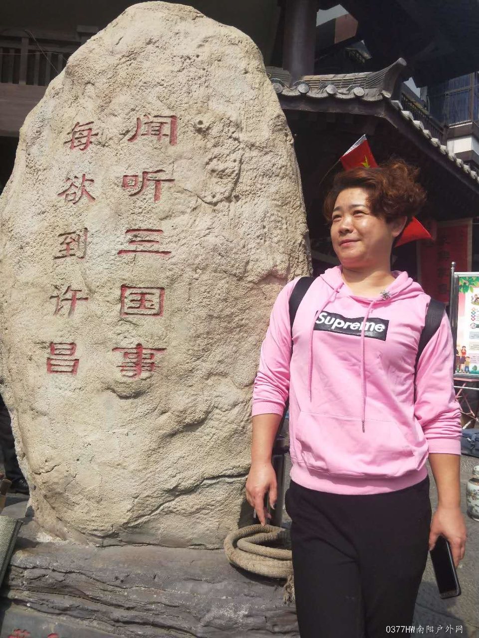 mpZiP-KfVb5RHNCrcHwmFXP5v4ZC_kQ4_y2ELZi0apNGpf9QQXTy_0TiYsLslqEu