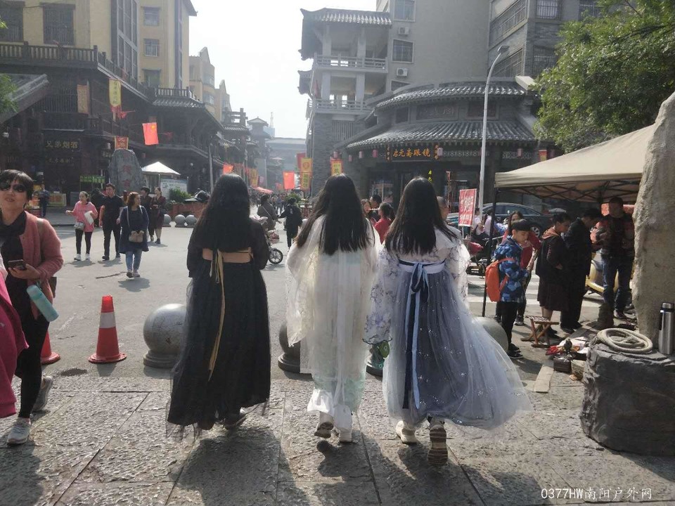 wTSZpmB5Be5HKSumzJmDEXHBK_V9myKG45tTxsZ3_ot3u8lID21ezmpAWmlkQhYY