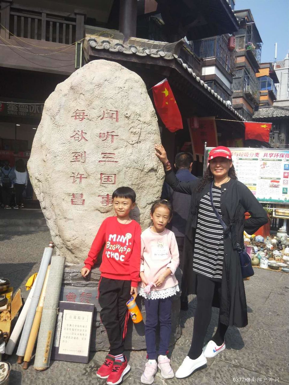 mpRKMeN5lVGpkJYZhI5yBpA6bZcV51zYdr0gsJmEKF-nhln1oJ1FY2O6YINnWMhz