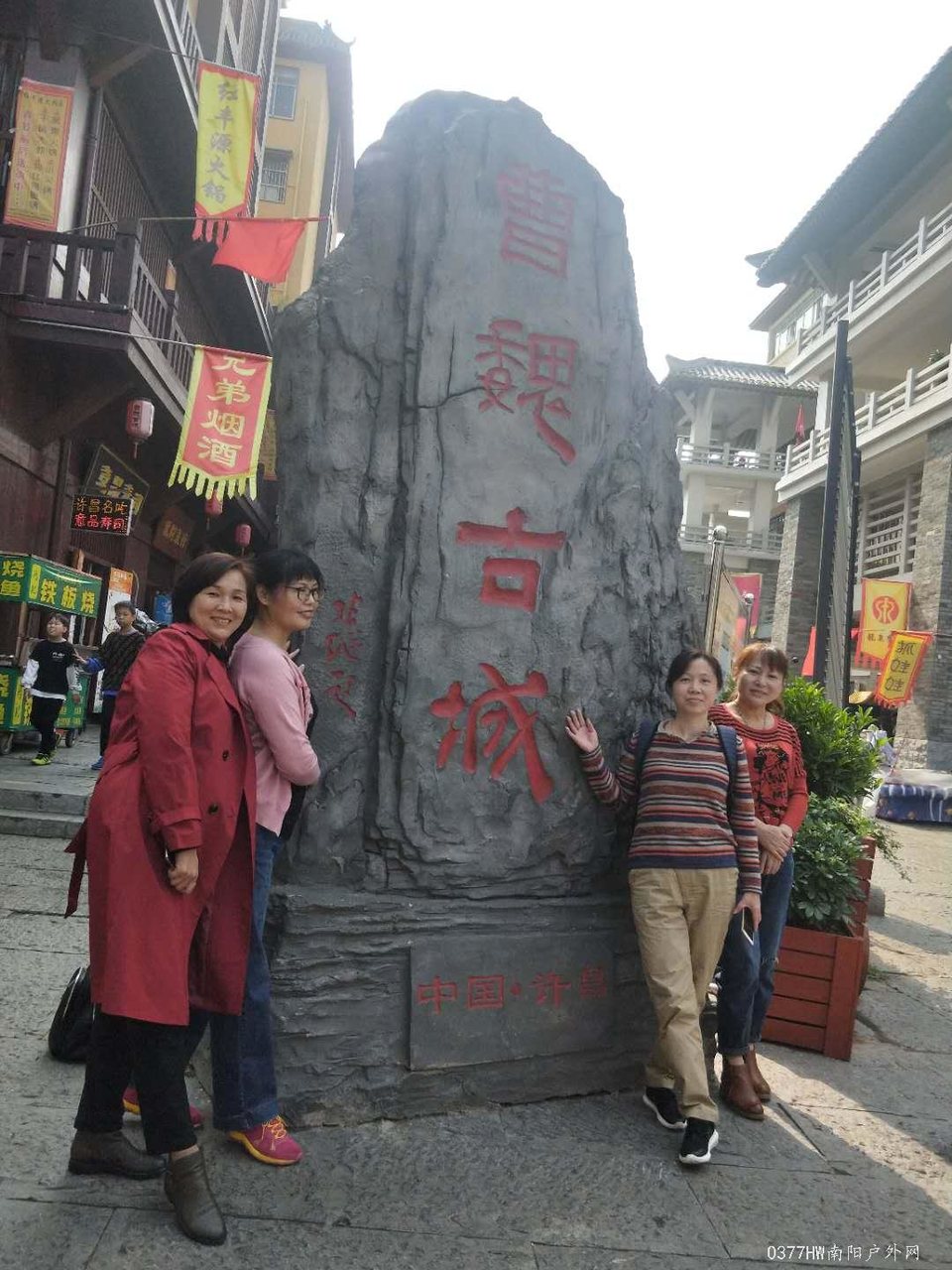 TSL_GAC8L4VA7i9ZrtRnZtBxaBe1n6a_Bm4jC8YpQ6G3VohKuhHZXslOZp7XC6Y4