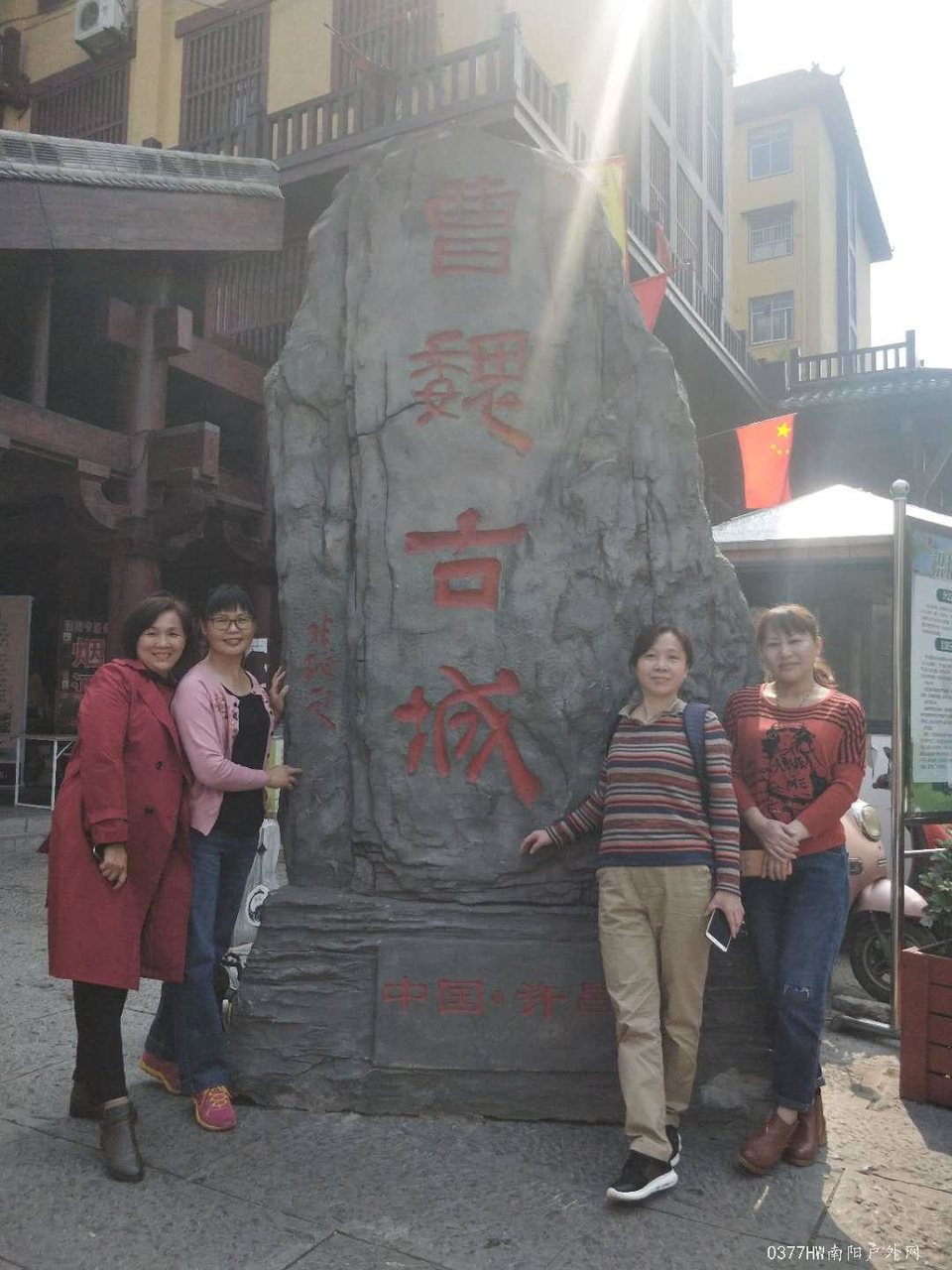 09Fdb2aiWSizcaMlRHduUb5WoaLf7tYmHX4TpRuxsuRVUF4hruPivWZK5h6e7p7u