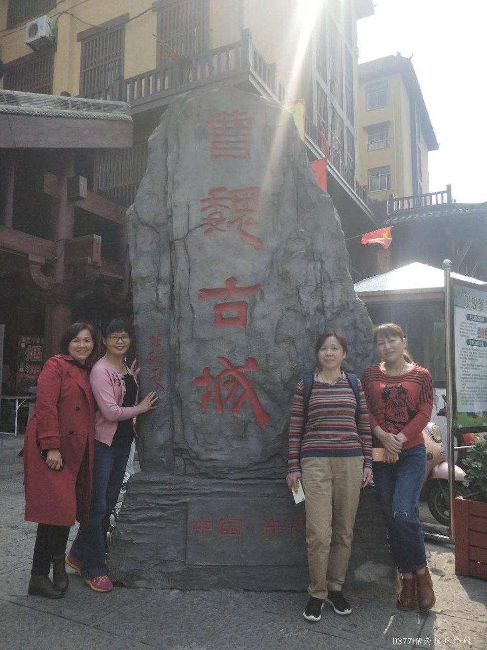 Kcnsm1bafhwORpgWr6Q66dnwVFeRSZI6TNI2Dbz3BjMtIqP65JI8_4wtRySEZId9