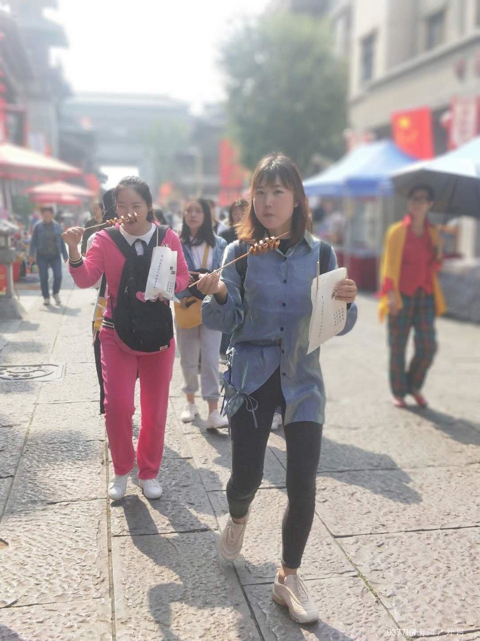 fYl1P0zLIg8Scap_ms9gZaLM9WX2zFZcYltq6co2Hcq07lp9Nv88pyqCJHZ-RFXK