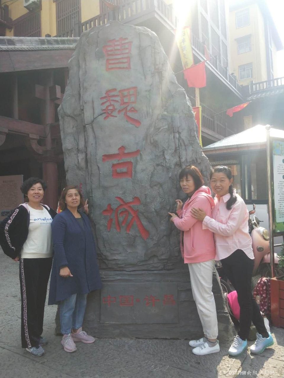 cDwrrlh55NzCDxUtsxxr4TpFCNRYazz6nZrCY1MJs9Nm4LHS4kecgSkjggS0U_ZH