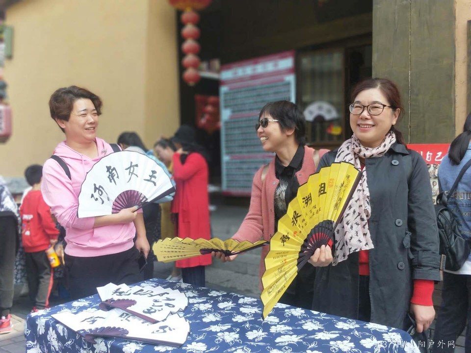 POsI6REMRx5VHWNxAfwHHgXsNwob01RiiiBSZZgS5XZ9xEidnvuMnA7ZPuMOihZn