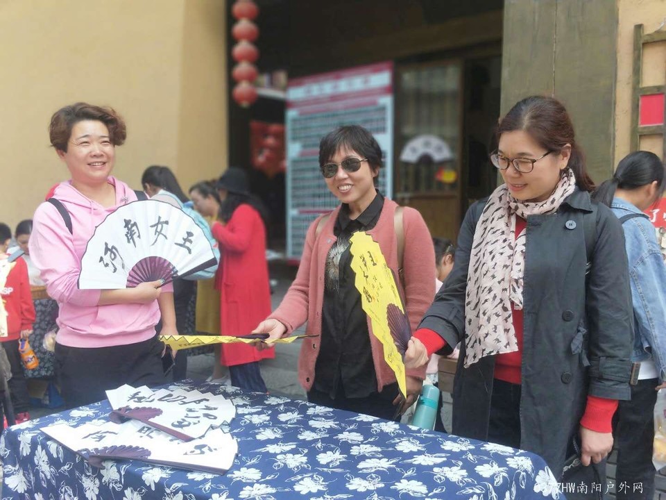 z53JdezB8cju7TGryp1q5kkSSE0J5o3r_vSQIBo82uD85eLzleuBblpa2wR7fu5z