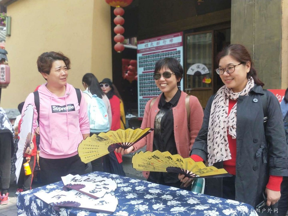 BhDOT0tHbSq5zZospbwLTwVClmOCcsdvFZYJUGGBT6vZo_lHtrFZ3yxAFymI-LwG