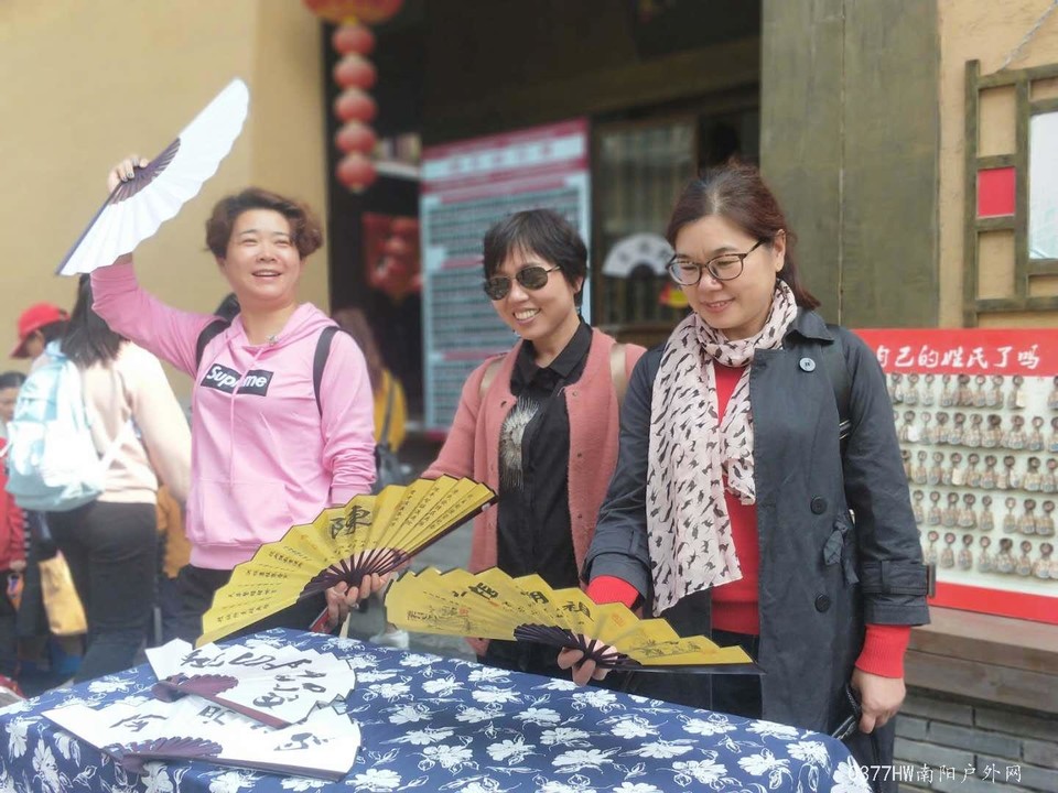 YH5U5yTwodhWkcCs5Hd9va298iTvk8WG5PC51al-9ylYeVHk24NaM8B7ywF9IgSW