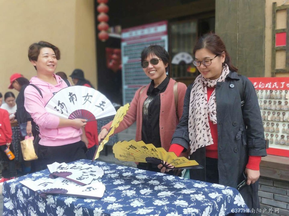 ZYW7bNaPN4pzVB8tuNLijW_r2Gwg43_QH3FoZDskC7TiGSoSwsSWLM699pyTRuGi