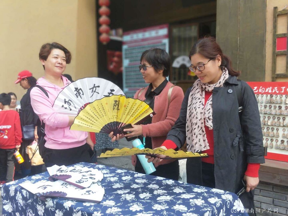 YXPfLaZguoRMlg3AzUnrniTmCGIAJ0EztG9eiytLHfexy8HVzU1fHgrv7wcms3rA