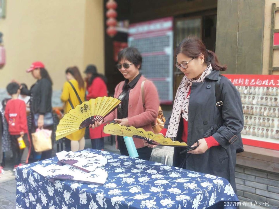 hJfyqqo2JpFqsesOoZhFARXQ1ClAuyQWi7-eDnXiLr1fe7skKnj6V0Sk5NdVnWGX