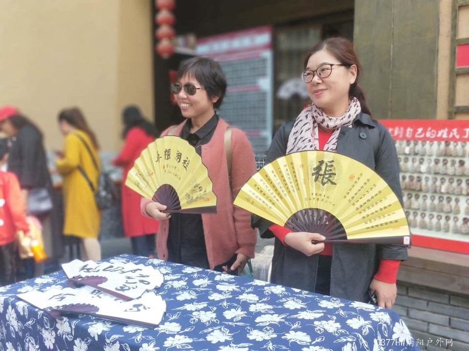 nQhWfbOuYZvGDzYHzYWNNEm70NUAsd0HR-wI8Vpcup0F33NGuad_w7XgH1XsfMcG