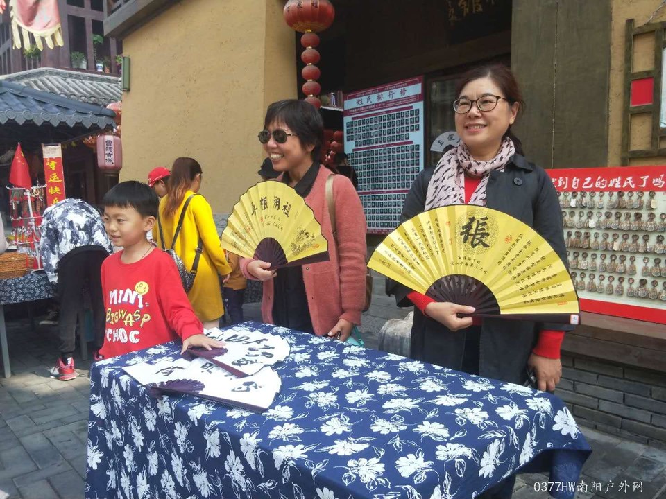 Dho1Qxd3rkSLwX9omQy1zmMXkZeU7Xk1KJjLBACr5IIXxBaOQTGH4T8zBTU9BK9n