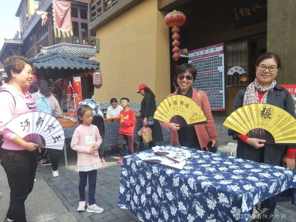 z2Oi6GDd3SwUPHLUGn4w10OK8wzgM9VsmDa6YoXSAh-zDU6Yr8GNkhI-7qt3hGIe