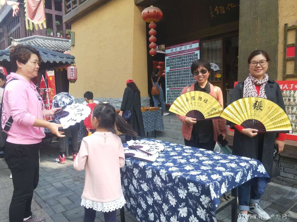 eNj3CxUud9lpTMf2c2EY7ocKXTiJ7KcRWk6lVxlhIFq5g1ydi6zLlJVKxoI8fk-q