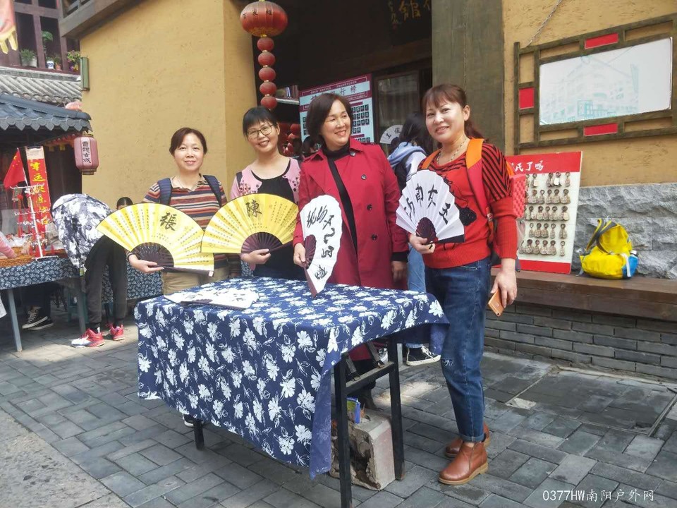 K1tYLYli7uqXHFOdVAGMM_7F-5gE8GNhjnAtCgv71ltbAiSOt1oekeRCzjQlIz58