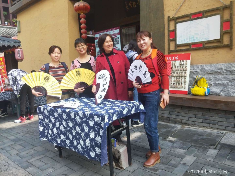 zkItjbYuDtc11KQweUXUZfmyFp-KAbgDxzCnEEShhmj0sktS6g6XAbnLH0yU_npb