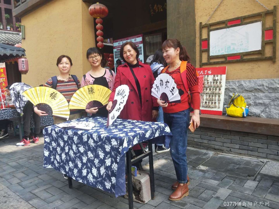 ee1I4qpR_x_qkXnsEAj69CD1zxKHtxhCminBu_vuxV4U6ioNF4xgaN73wtY3vjMj