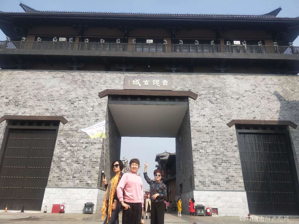 qWeVIjwA3tRb2yNUGl7ZlSIXy2zGD9Vml3BPIwHwECV3-TGs5RYCeU380Z0z80gl