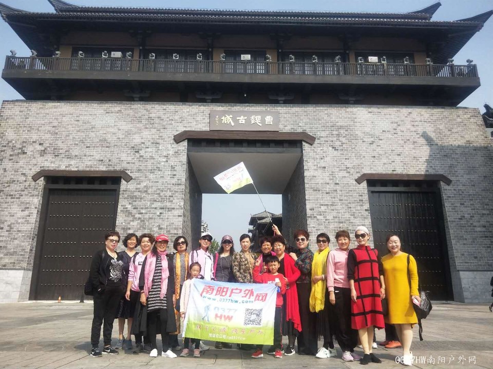 gAMcvmj0c35wMAEJtmFFh__N7YyqEplHZ3iHc93aB30RUIQdd-7SuOuwGjvxQvL2