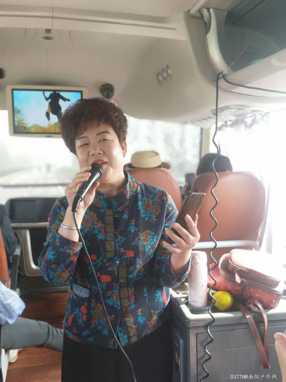 56q_oQJKShO2go5tmYLcplBeuWhNJdfP6sHQ3bSe4ryfO5YPJGsoa5_5T8IOVGcR