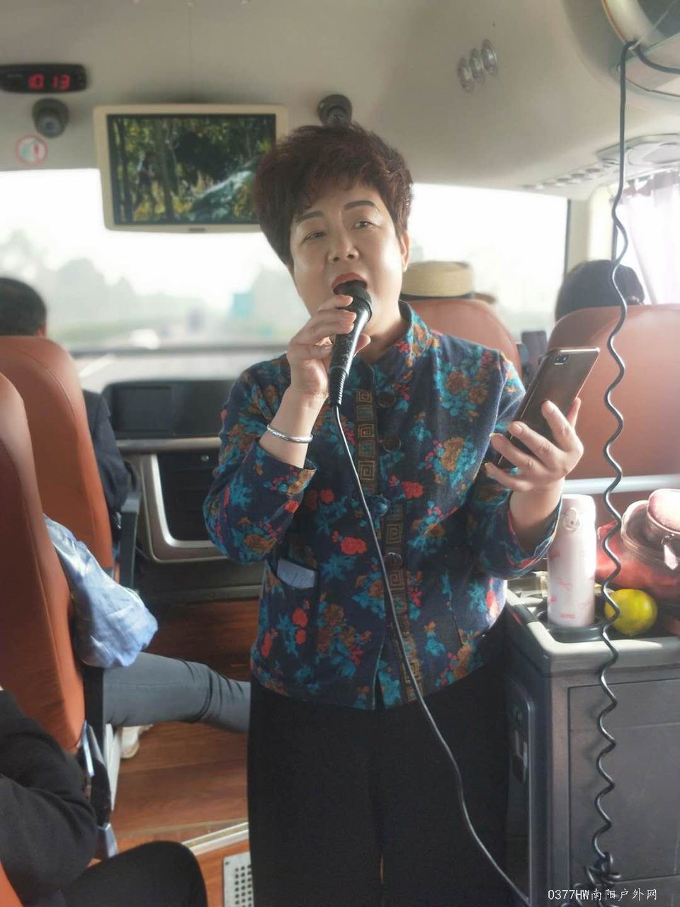 RVG3DPJe_bS9h5e3rHW_FTF1s5bunBE2p9Asr8beczEs76VhJkFjiiWH7CkCzGT9