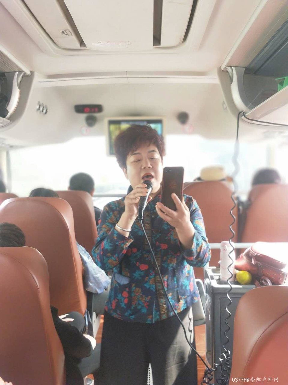 V8Vc17einOlUk0zO6mQ-qENRf8Df2rGqHw9JCkUISLWmhKSjJxZN5u-eN0hYmZun