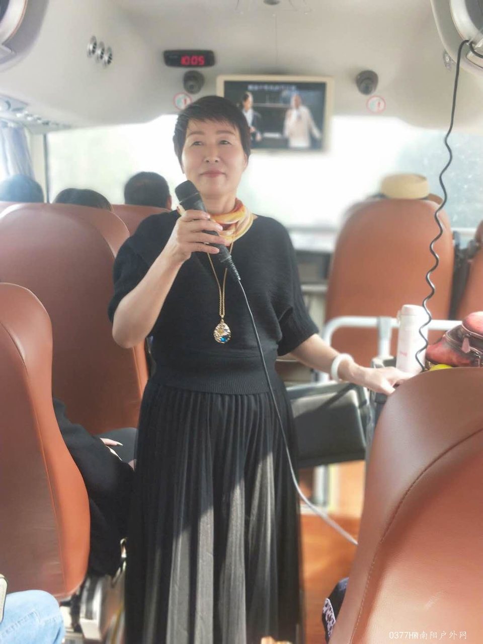 eCDhtsNBhS0cMNiqX8GWymFdVolle8_mshbhbkU0CfD8ALrt5V5tLn_P0mj0x7o-