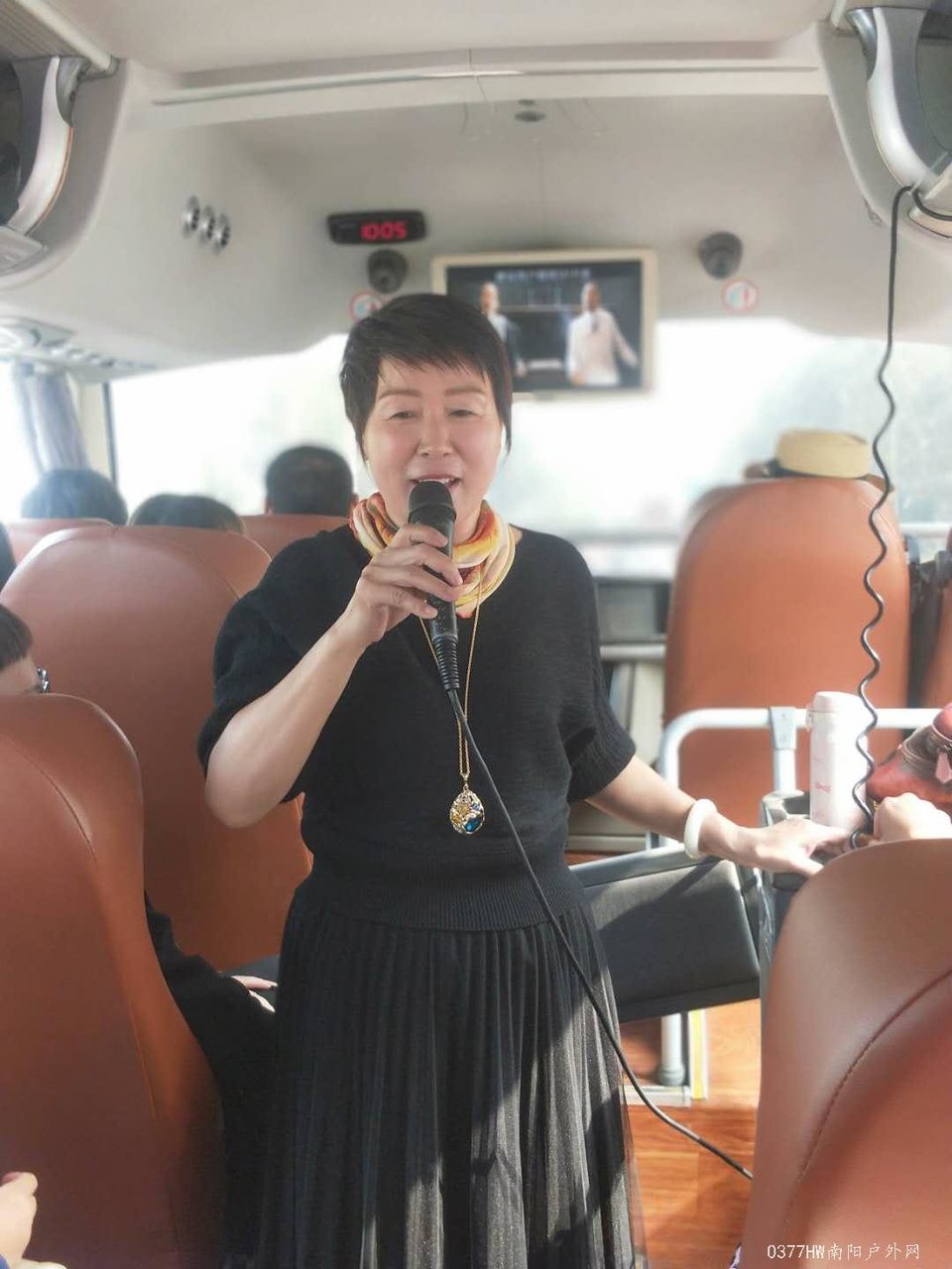 F6eTirbuFYzN97rYoH8Dtv0zvQRHvAu_uRBaoUps983he7HZXXOz3MD0el4hqFeA