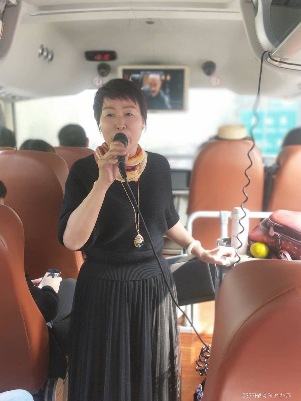 yWLZSLT36dXKp1CLNghrTIRQHwDKZ4ta_rfuDH91v5gLyyQudUKSf3aMJ0FPPPJw