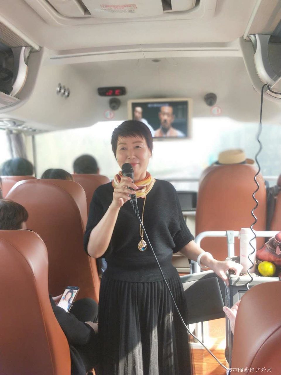 YUlRtu_TkuBalWGOh3ulvkLoX63aLt1jVI_4dutJZhtC23TZbbiuSUa9UKV4iLnx