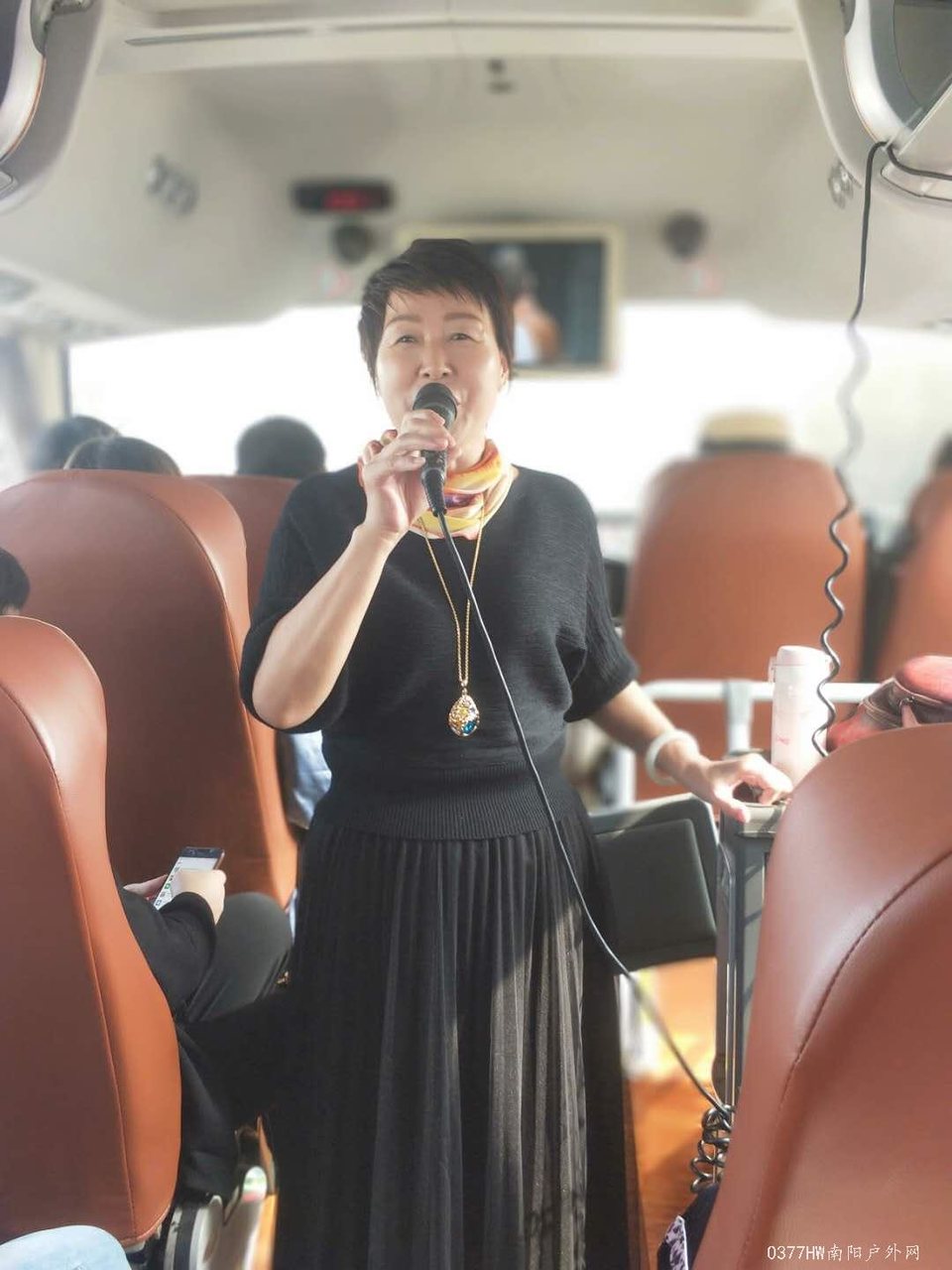 8iE14oJHFOwo8ncfU8RUFwykUknMlF_lz7ucJYBdUbQpsgp4FXsA5lIQa7Rt6Lht