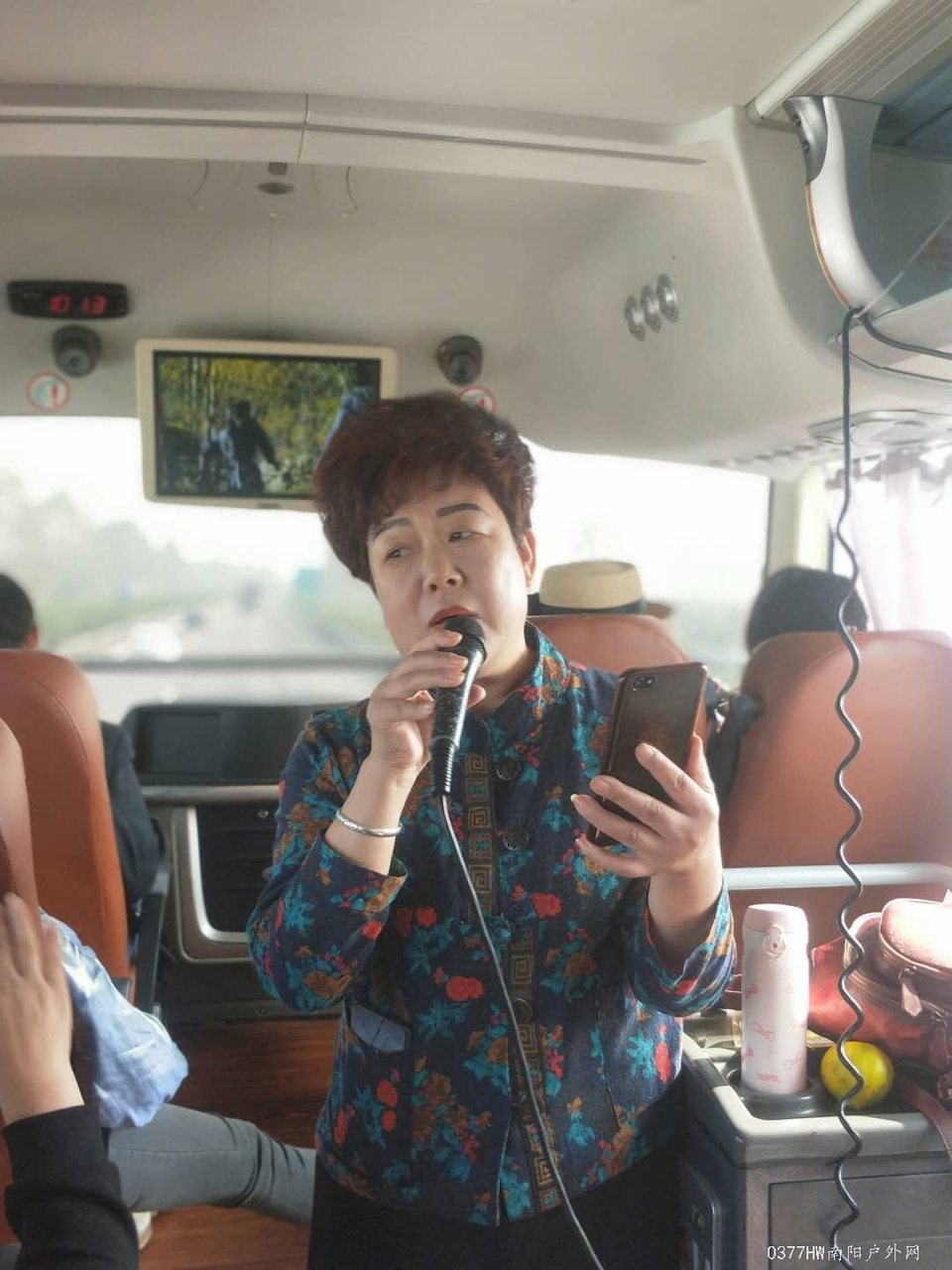 ZgTVTXhk1JU0Zuc8-go_W8Vmchuojz6jcBajiRSzZuRwy1NBT0_W0CoPrLmKT0DI