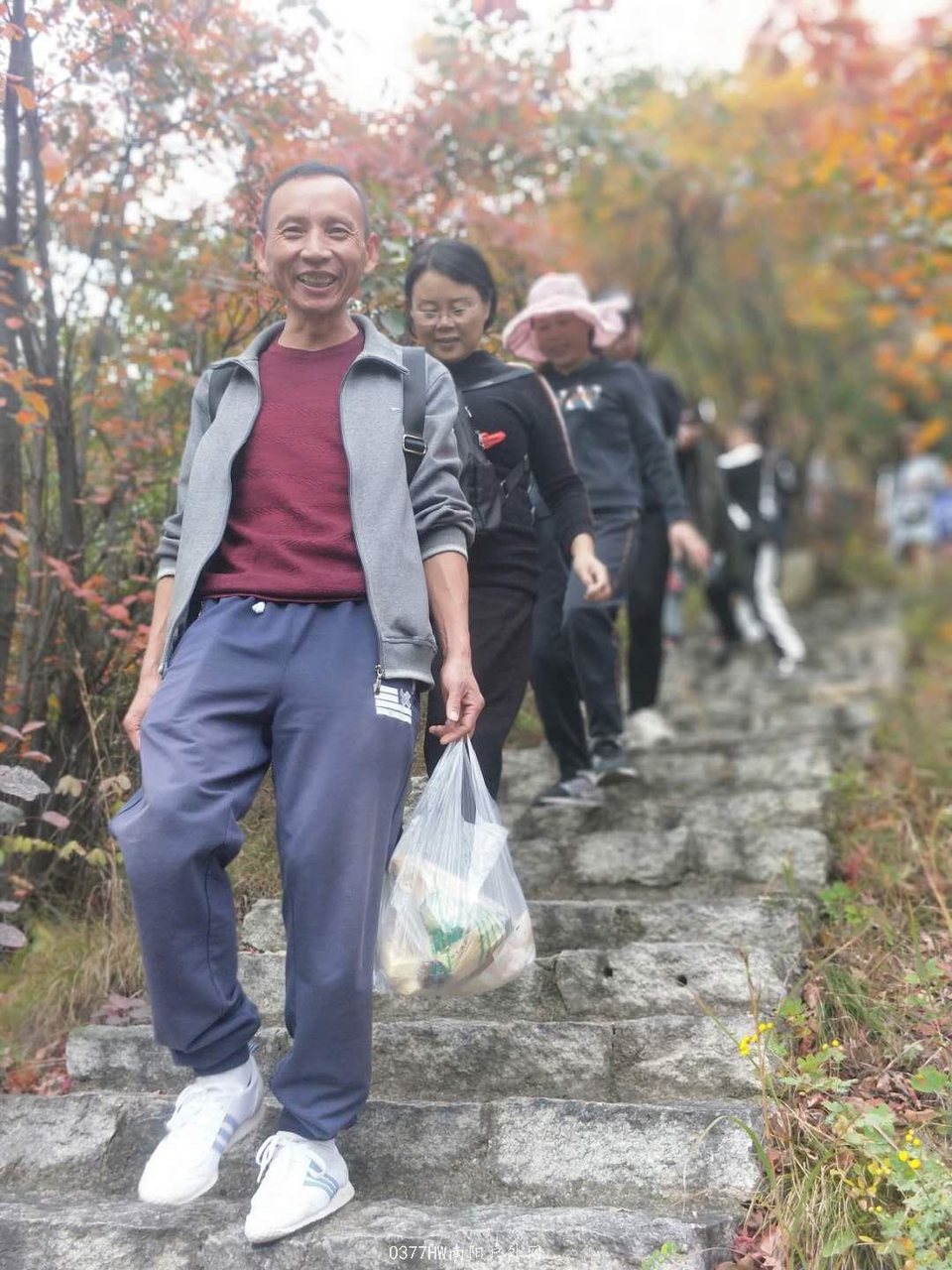 cnnos4NUp-PvR6hIIm3zjvQ3lYqRWQITI1YWDzRhZ8hdUYsCUxqjCiKA_qof_-Pb