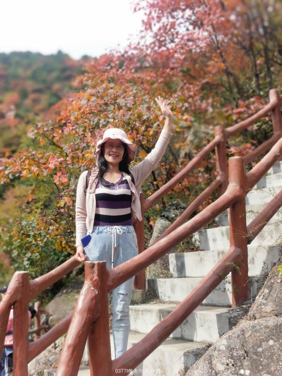 MUSDl-l0r75Szt6gb17sofSBOg4wsMWtAR5PnupZj1J10kYd_DL2H7_MuluKV5oa