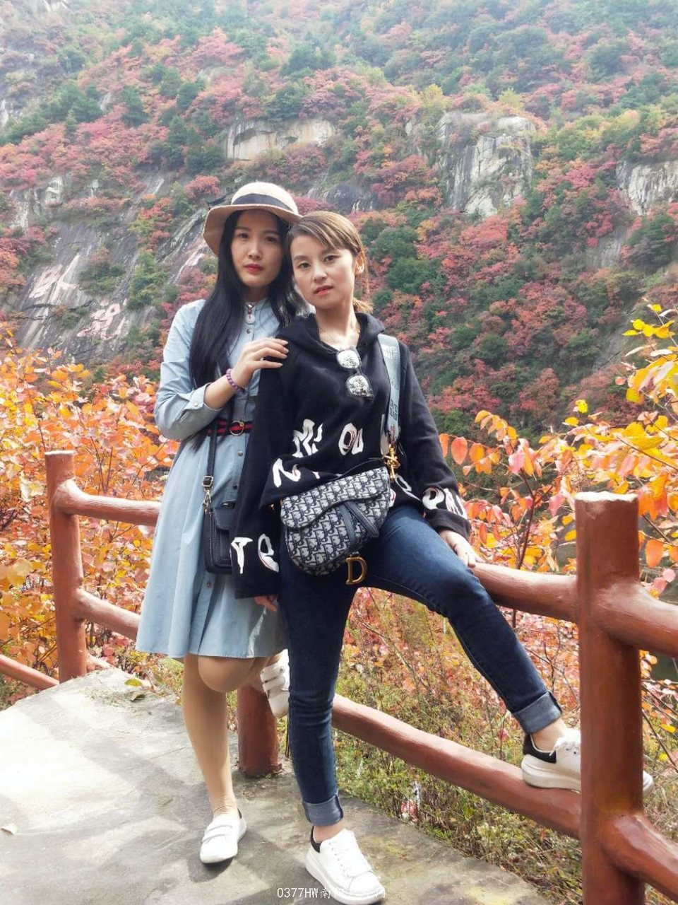 _KACarwnFjyN6eWyyUr_1-wqaEpHsdVSMIjryQneLyOJzVoiXKN4C3aESPRoSzDi