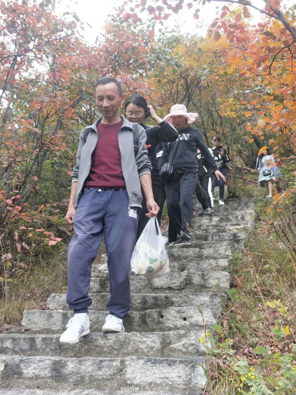 52XjrENyoDPh-Xdbh_y0IOq4OMt3-1wwDcVtT_awNtsY7_dfc_bobroIjSOKdX88