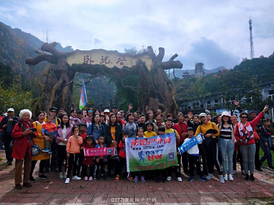 Ez9C3nayW2uLaVxsHyFFHlMMID_FUOrsyeemN9wGmpJfGmYVs2j79E_pEUlGJZZw