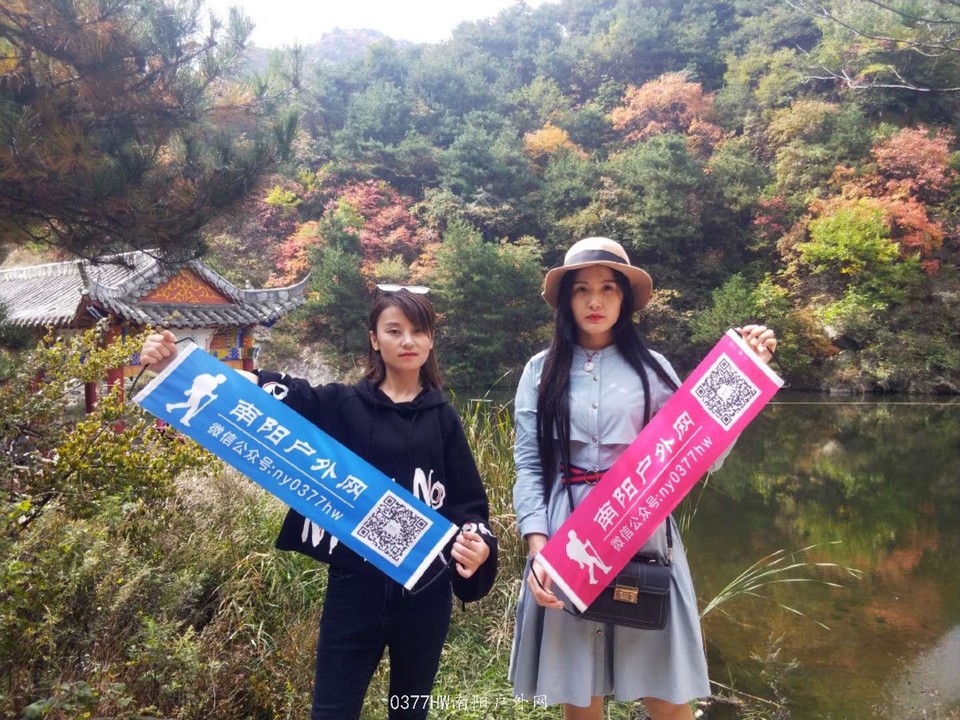 SpnZZgTAPC4_8YrjqWBBygcivMYMlIsUugswKcQH2z8iU4t147nM5UtNveKKTnVi