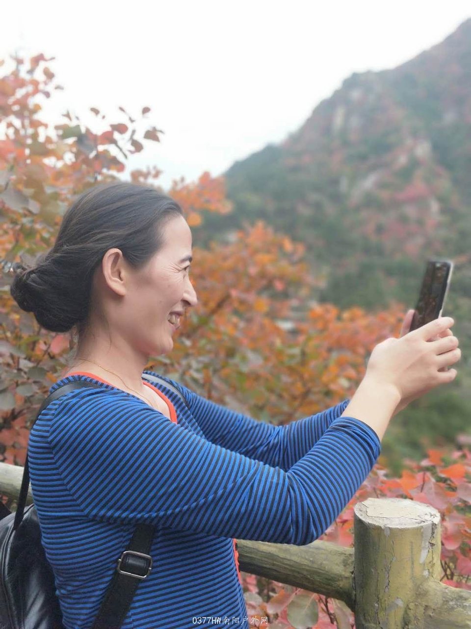 P1P3yy6677IFyS2A3_y-0i_1ifT0-Ywyo5SM1j6TwGZ8ychN2yYJs-m07HTxC3T-