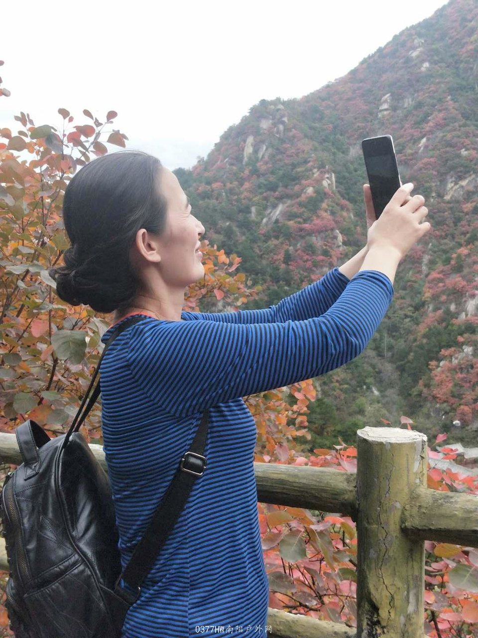 nwrgT9aZqbvoccTUspLFTKZQVnTBHxQ1CxJihyseSltxn1Sk_WniAZY9l0QhJus3