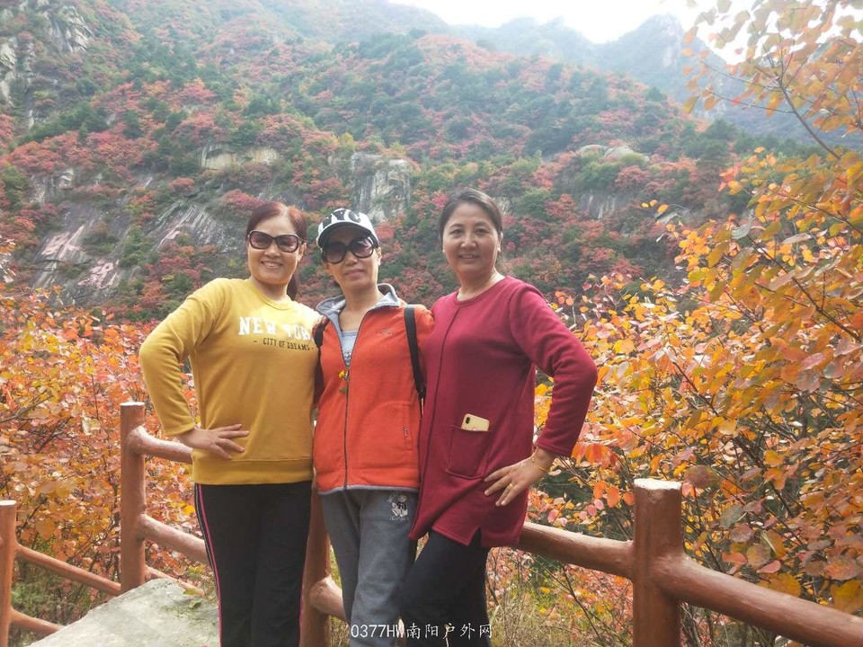 QANb_LJKtkmjQtPyhOeYPKFL5IcuFsjph4V9tLUft09dqIzYzXT28kbXiKh7TBgu