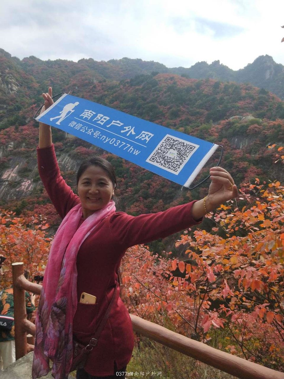 q8GJMIubrYOMb0j3OpDY6sxxEPiq180Isd7zbWocB-AU-Dw74d9B4Y7XamIxoaf-