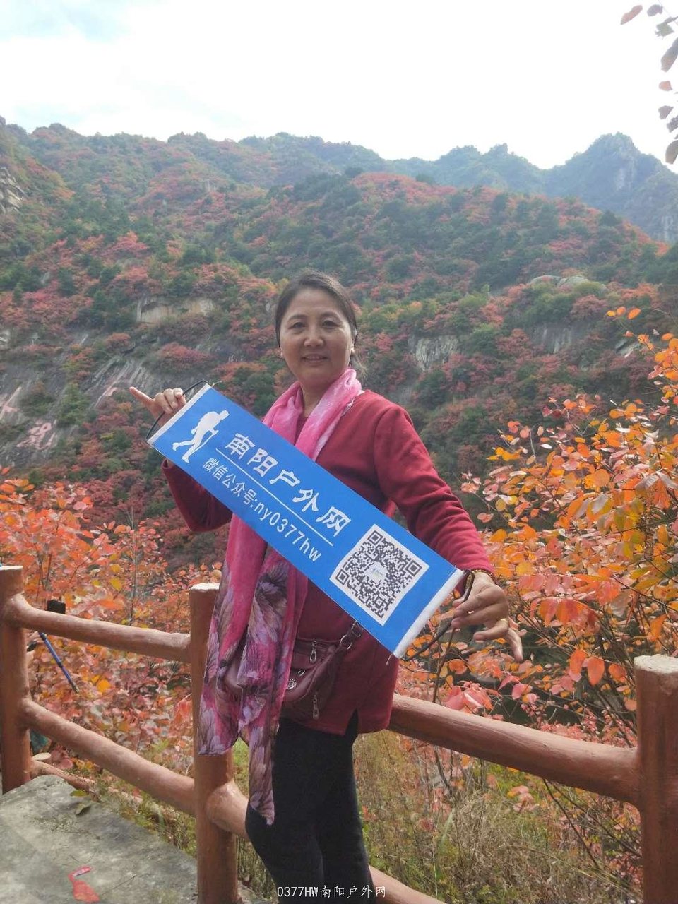 VETO87jy2Q1FENRB6wCRj0aeQezM9VKCn5m-AqGiVI20XZehTbPGjI8qNqtcnBhf