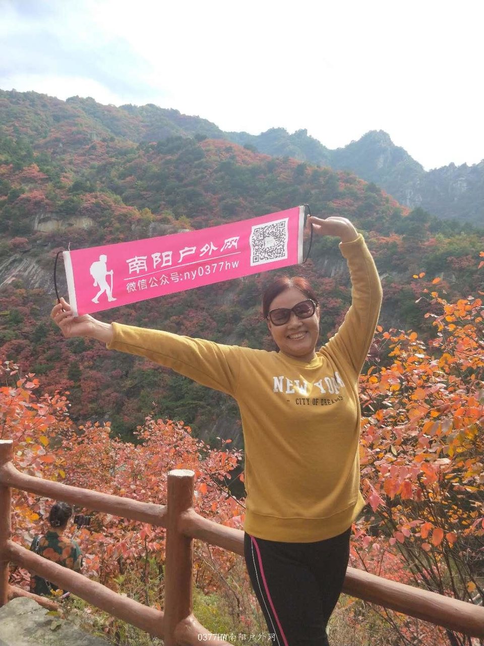 q8GJMIubrYOMb0j3OpDY6uTS-xJaWzU2I8-R4xyewG7Nuv6t4naFJFKqdrF5IHfG