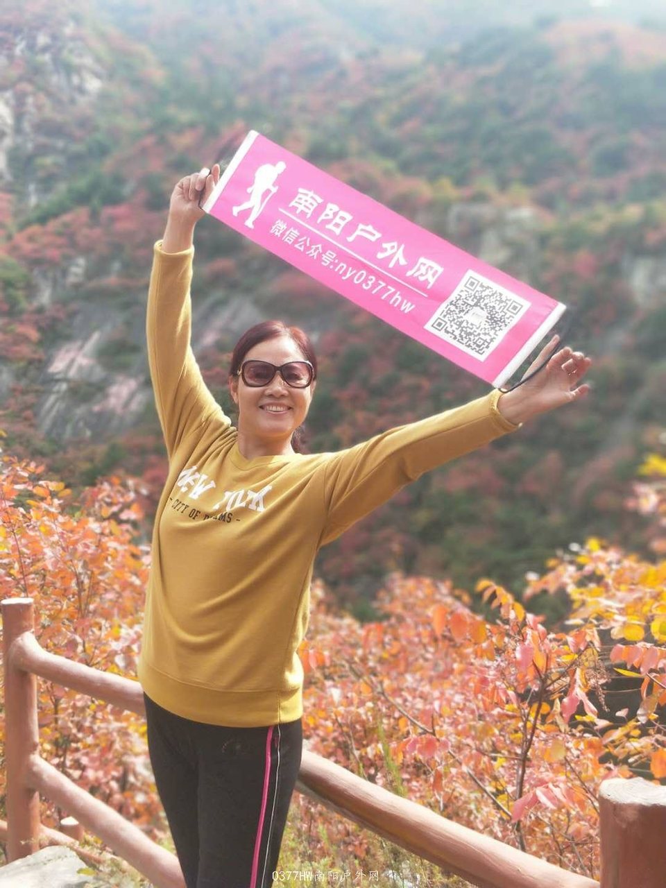 q7U795pcOSIaIaANvttXOGImLZjR4EyV3b-n5YqeFNugwCEW7ApryDyZyxp6P5Bl