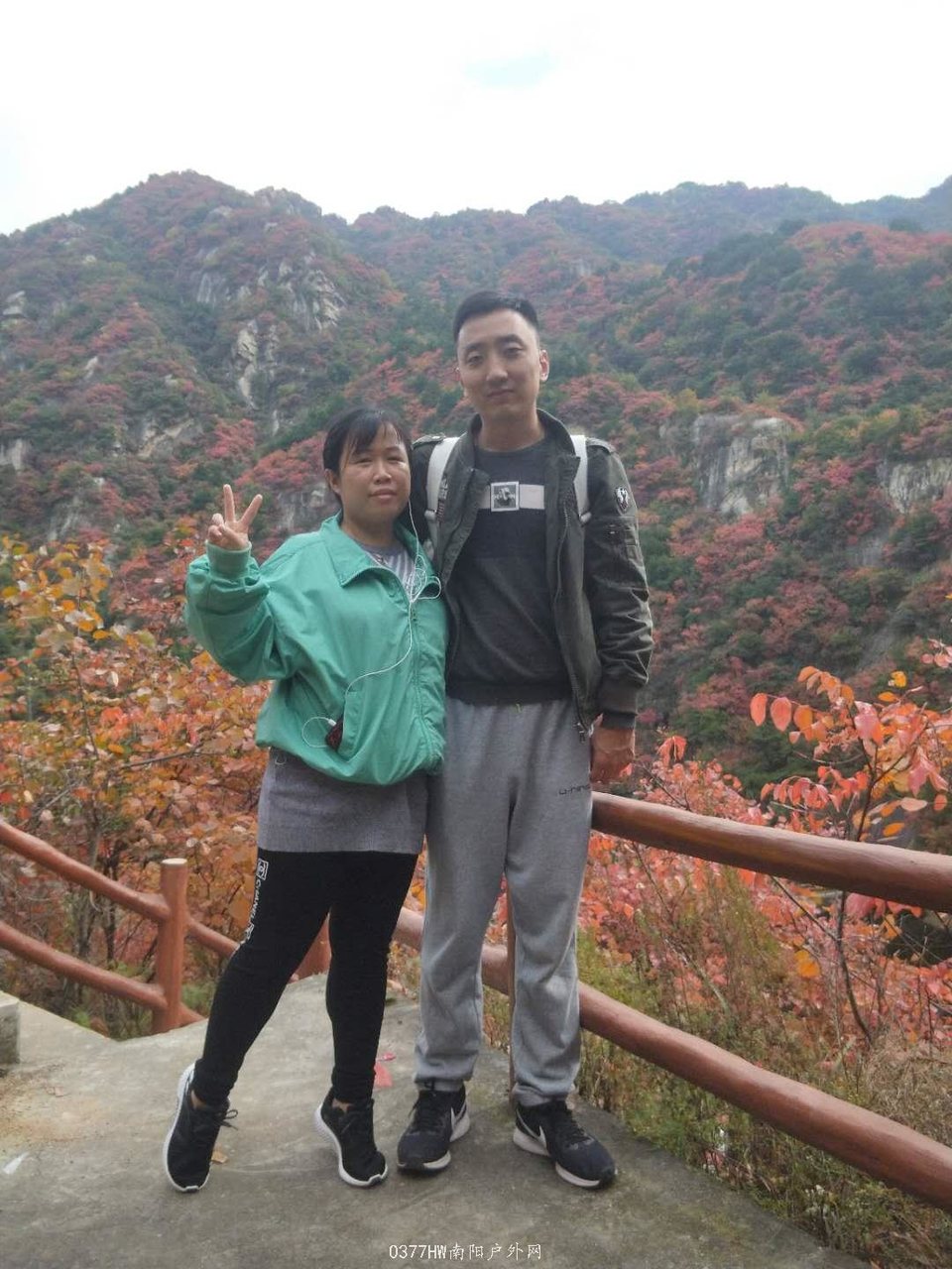 xDOUOdSaTyy04ajfJXNX36tfe5zVdK5vdyn29C2gXakGPCwTWV3v2f48spOI2Gbf