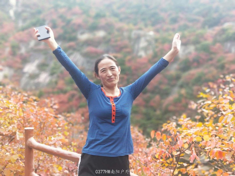 FCi2VErXoYZzr3RcaFS_py_G4qFfCTSJZ5l8AnOQKknsEWGXjdNq6xqzq1bvqLpO